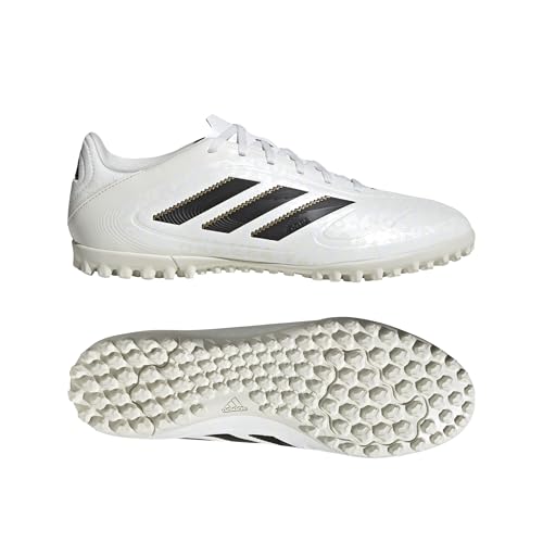 Adidas Futsal Shoes Copa Pure III Club TF NRZ58, Zero